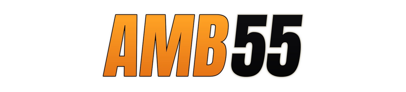 amb55